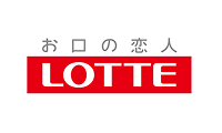 lotte画像
