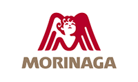 morinaga画像