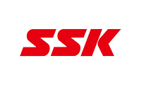 ssk画像