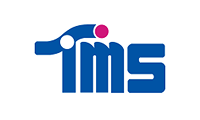 tms画像
