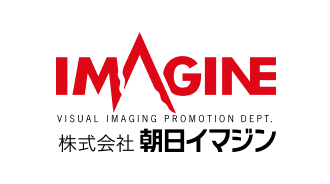 tokyodouのロゴ