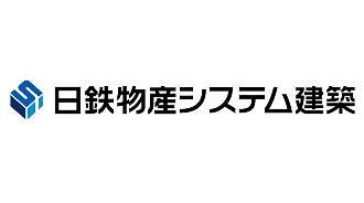 nittetsuのロゴ