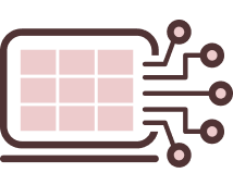 プロブレムアイコン01