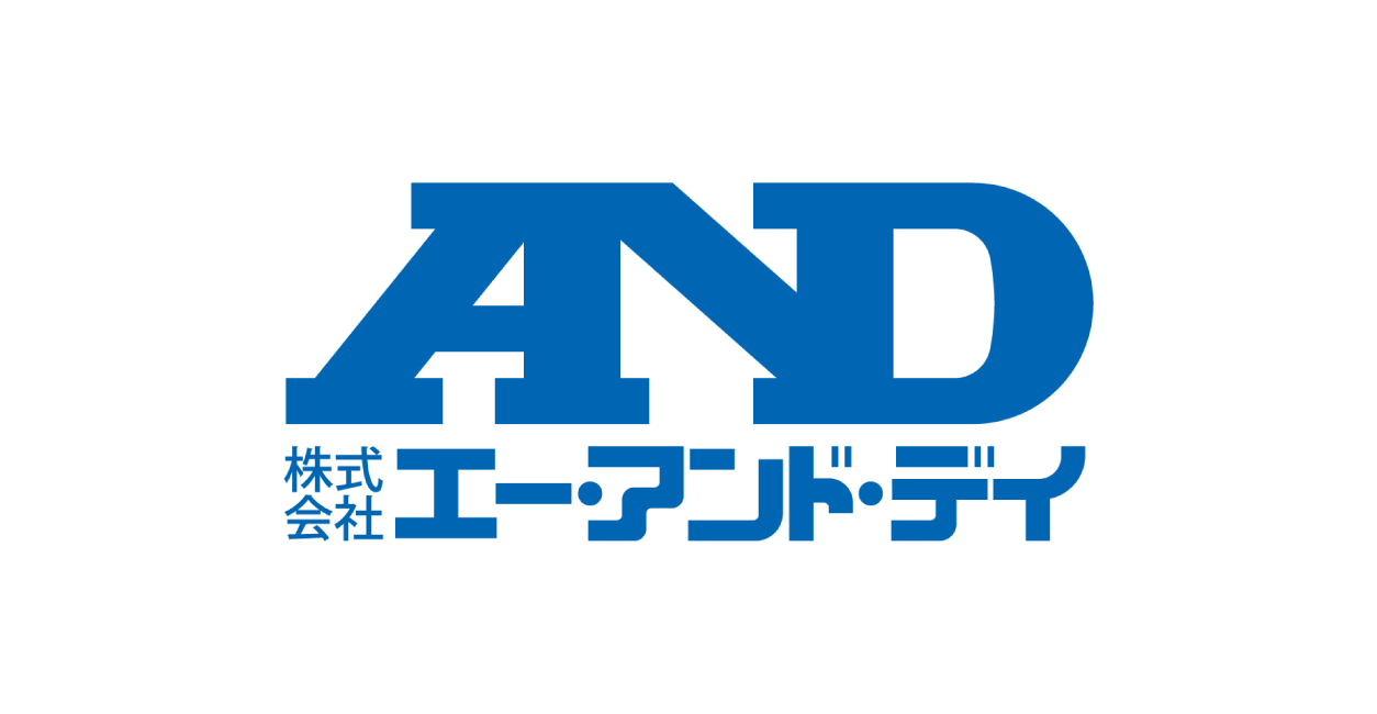 aandd-logo