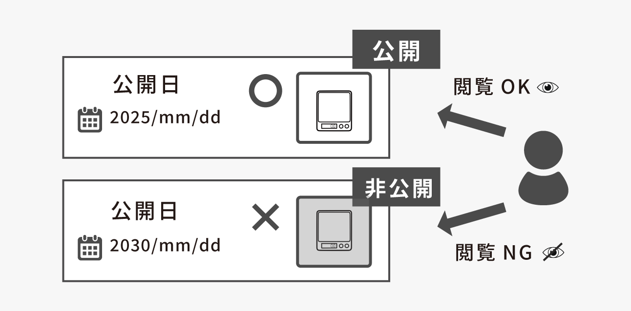 株式会社エー・アンド・デイ_img02
