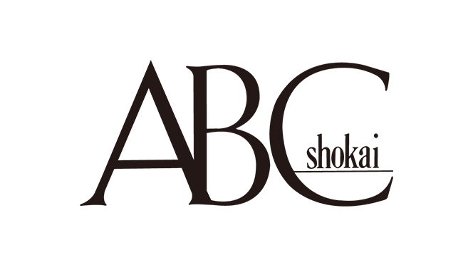 abc-logo