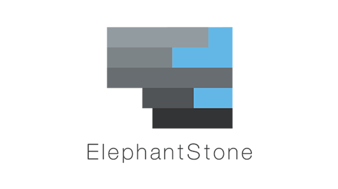 elephant-logo