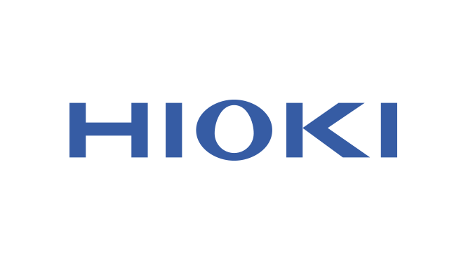 hioki-logo