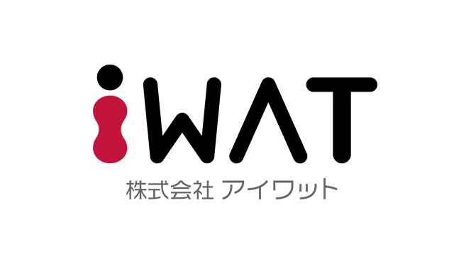 iwat-logo