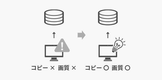 株式会社加藤文明社_sol-img01