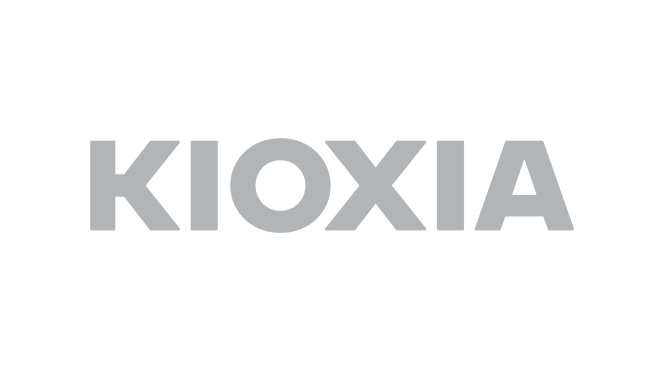 kioxia-logo