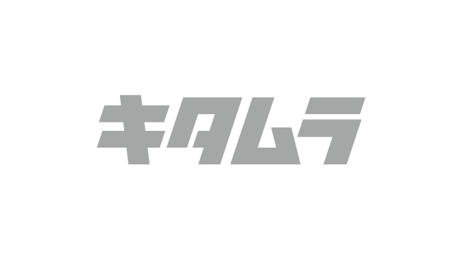 kitamura-logo