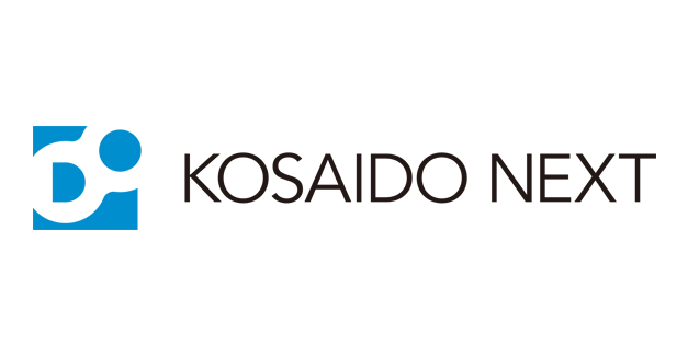 kosaido-logo