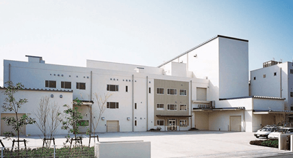 株式会社広済堂ネクスト サービス画像1