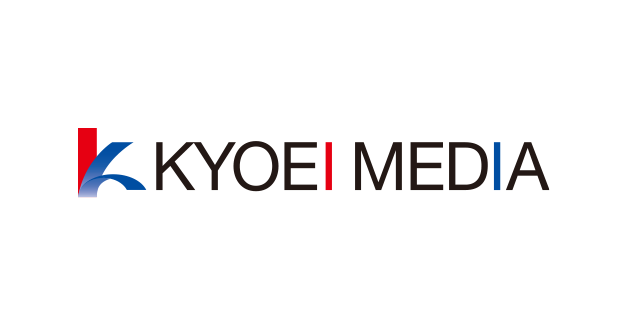 kyoeimedia-logo