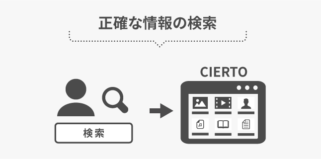 株式会社共栄メディア_img02