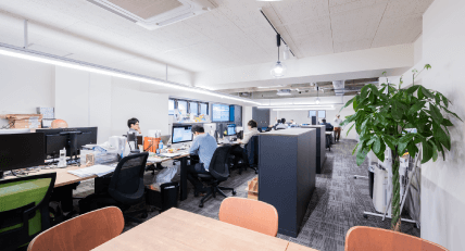 株式会社共栄メディア サービス画像2
