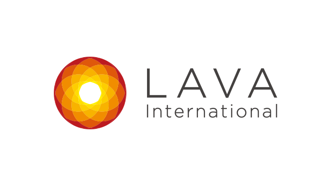 lava-logo