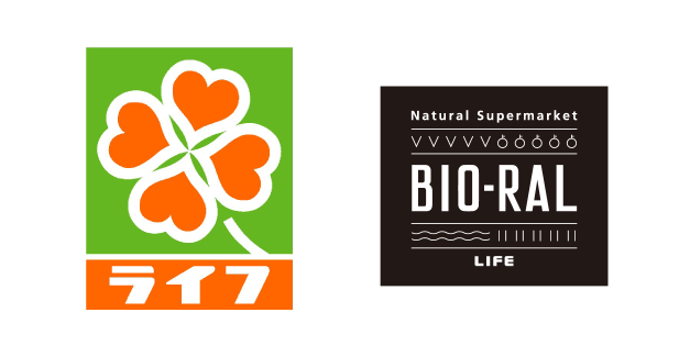 lifecorporation-logo
