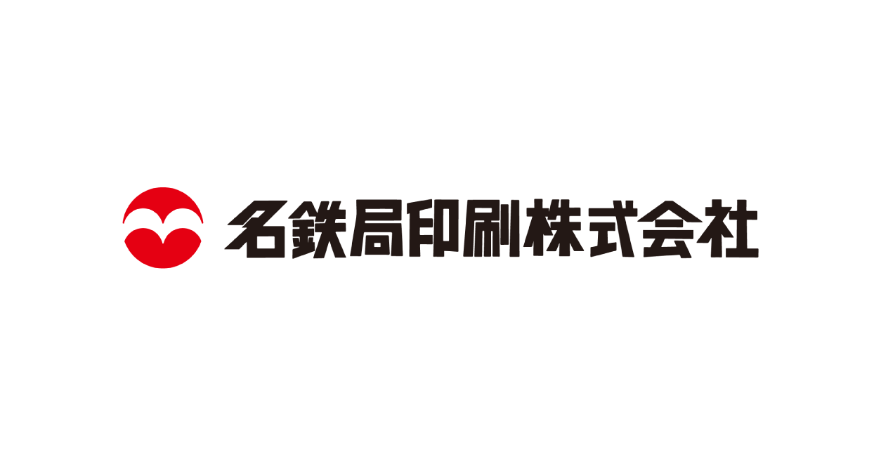 meitetsukyoku-logo