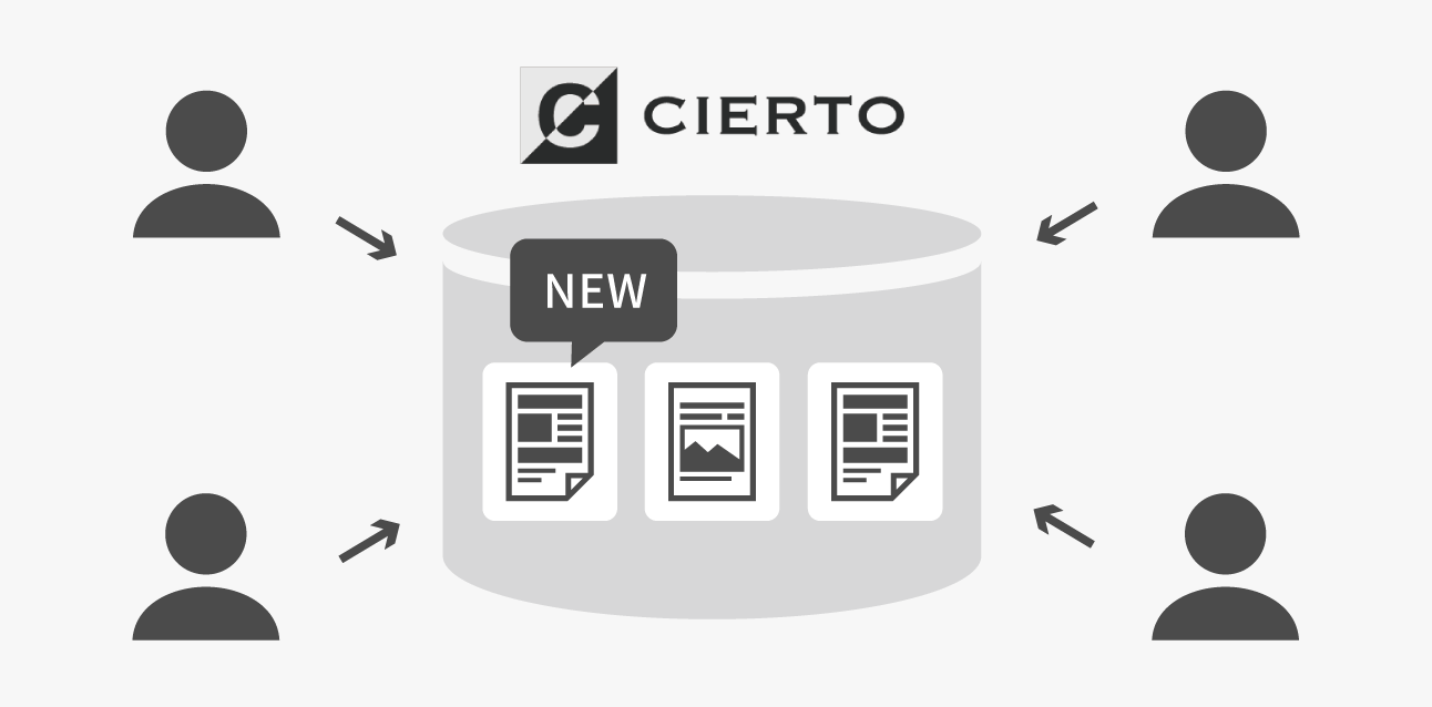 中埜総合印刷株式会社_sol-img01