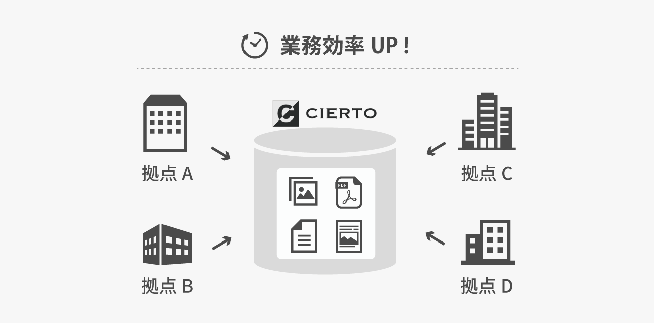 中埜総合印刷株式会社_sol-img03