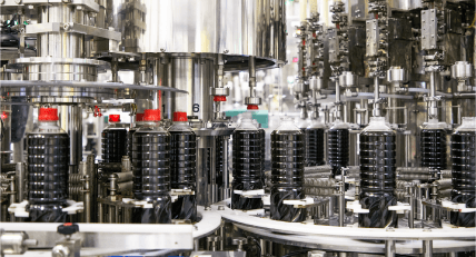 中埜総合印刷株式会社 サービス画像2