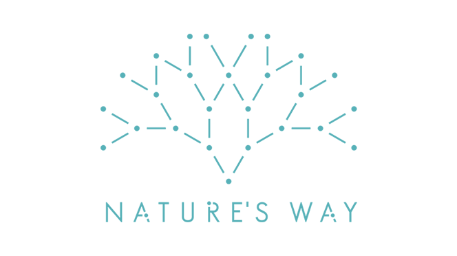 naturesway-logo