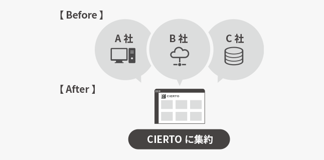 株式会社NHK出版_img02