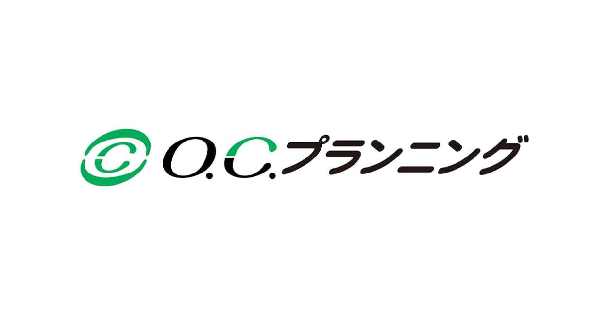 ocplanning-logo