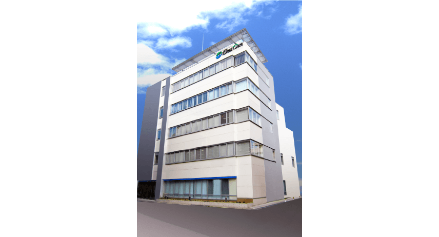 株式会社オーシープランニング サービス画像1