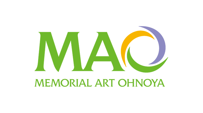 ohnoya-logo