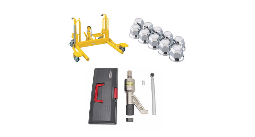 株式会社パーマンコーポレーション サービス画像2