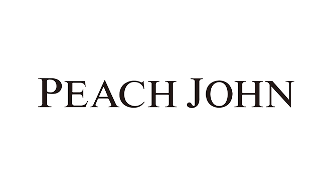peachjohn-logo