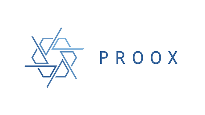 proox-logo