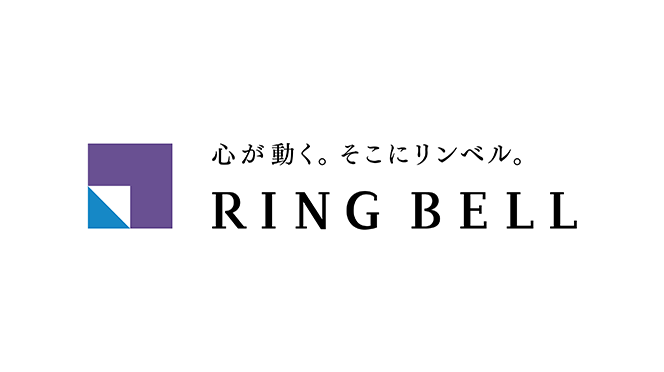 ringbel-logo