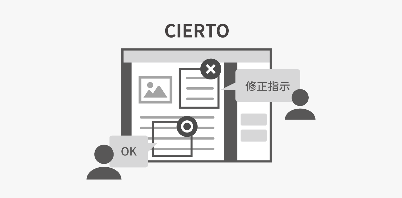 Sansan株式会社_sol-img03