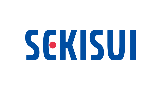 sekisui-logo