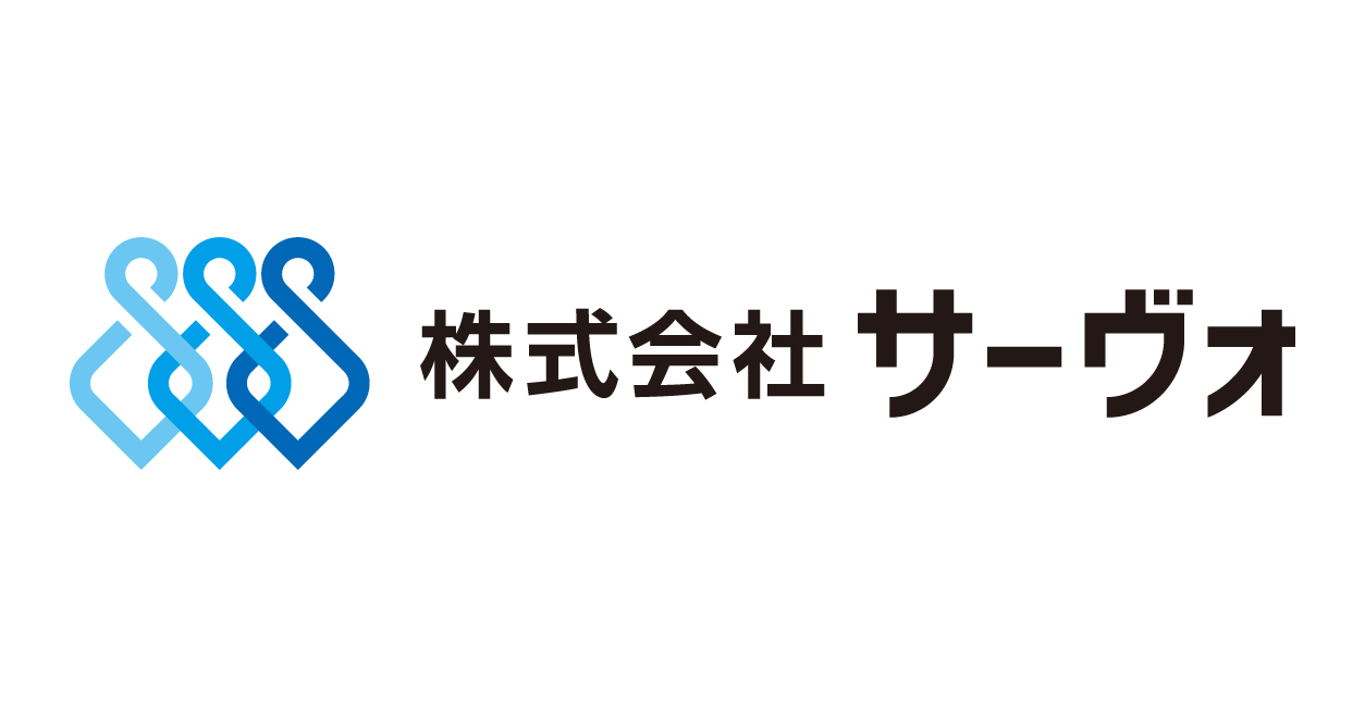 servo-logo