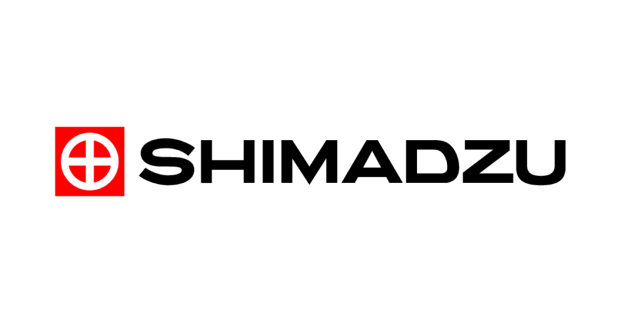 shimadzu-logo