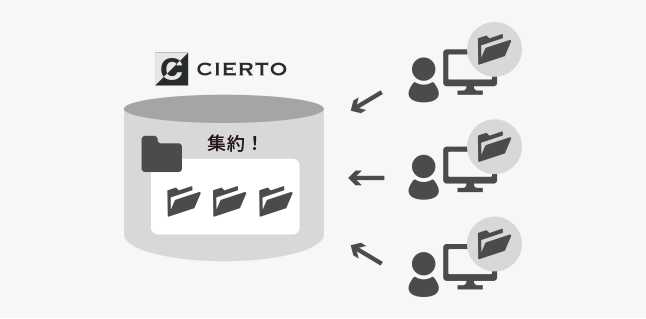 株式会社ショウエイ_sol-img01