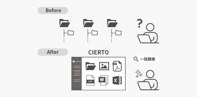 株式会社ショウエイ_img02