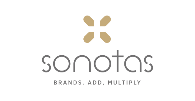 sonotas-logo