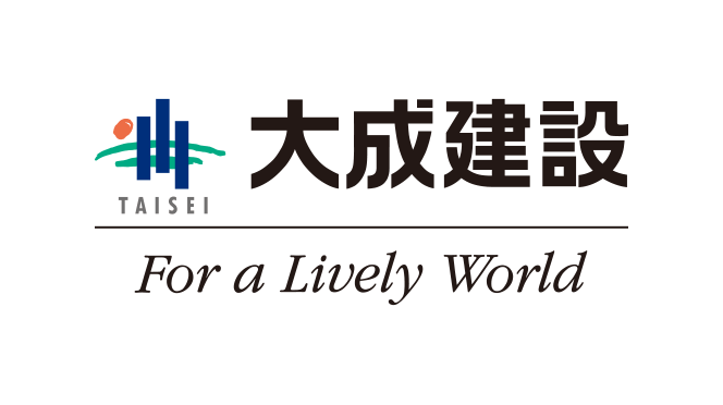 taisei-logo