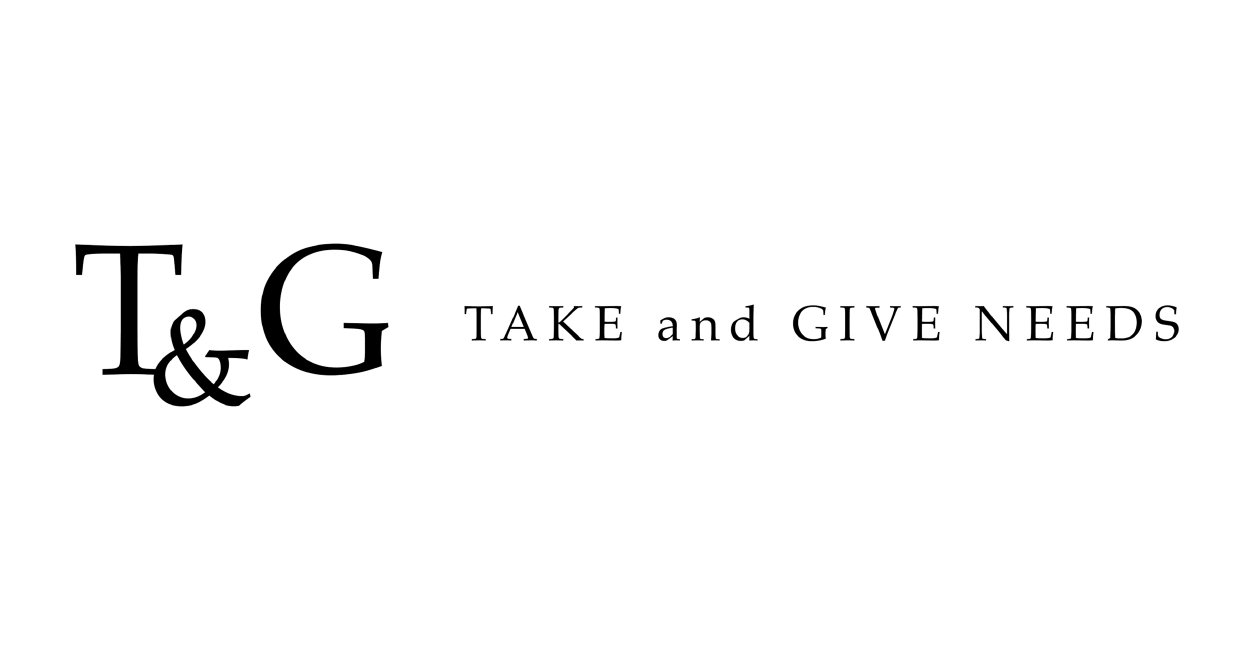 tgn-logo