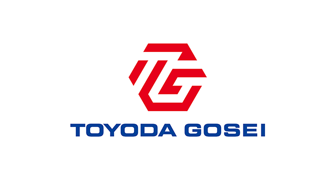 toyodagosei-logo