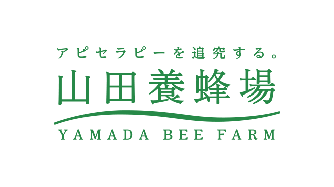 yamadabeefarm-logo