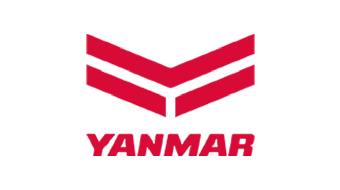 yanmar-logo