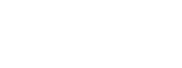 株式会社ビジュアル・プロセッシング・ジャパン