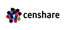 デジタルエクスペリエンスプラットフォーム censhare -センシェア-